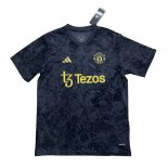 Maglia Manchester United Special 2023-2024 Thailandia