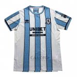 Maglia Middlesbrough Away 2024-2025 Thailandia