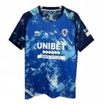 Maglia Middlesbrough Third 2024-2025 Thailandia