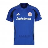 Maglia Olympiacos Third 24-25 Thailandia