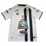 Maglia Pachuca Portiere 2022-2023 Thailandia