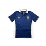 Maglia Panama Third 2026 Thailandia