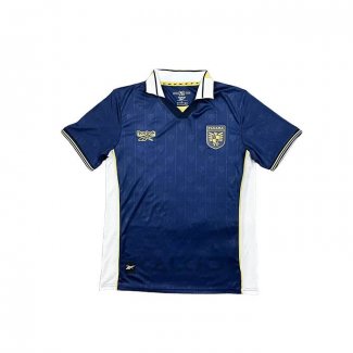 Maglia Panama Third 2026 Thailandia