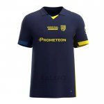 Maglia Parma Quarto 2025-2026 Thailandia