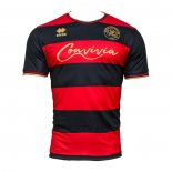 Maglia Queens Park Rangers Away 2023-2024 Thailandia