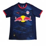 Maglia RB Leipzig Away 2025-2026 Thailandia