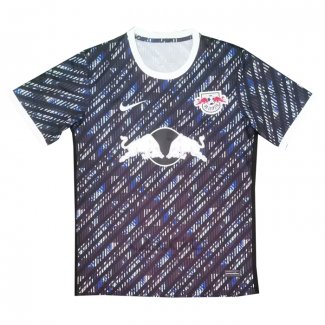 Maglia RB Leipzig Special 2023-2024 Thailandia