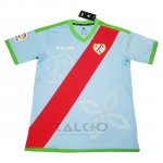 Maglia Rayo Vallecano Third 2018-2019
