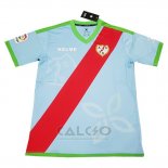 Maglia Rayo Vallecano Third 2018-2019