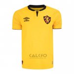 Maglia Recife Away 2024 Thailandia
