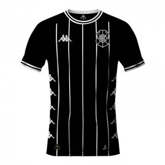 Maglia Rio Branco AC Home 2025 Thailandia