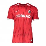 Maglia SC Freiburg Home 2024-2025 Thailandia