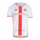 Maglia SC Internacional Away 2024 Thailandia
