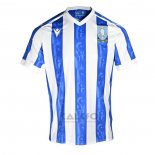 Maglia Sheffield Wednesday Home 2025-2026 Thailandia