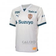 Maglia Shimizu S-pulse Away 2024 Thailandia