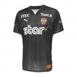 Maglia Shimizu S-pulse Portiere 2024 Thailandia