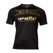 Maglia Tenerife Away 2022-2023 Thailandia