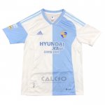 Maglia Ulsan Hyundai Away 2023 Thailandia