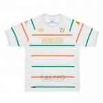 Maglia Venezia Away 2022-2023 Thailandia
