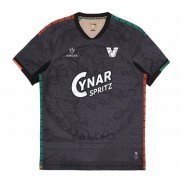 Maglia Venezia Home 2025-2026 Thailandia