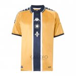 Maglia Versailles Special 2025-2026 Thailandia