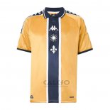 Maglia Versailles Special 2025-2026 Thailandia