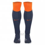 Calze Inter Third 2025-2026