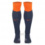 Calze Inter Third 2025-2026