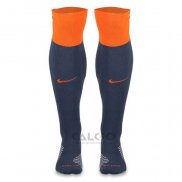 Calze Inter Third 2025-2026