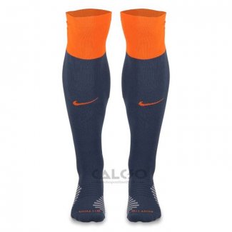 Calze Inter Third 2025-2026