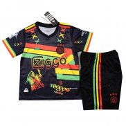 Maglia Ajax Special Bambino 2023-2024