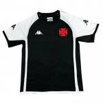 Maglia Allenamento CR Vasco da Gama 2024-2025 Nero