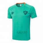 Maglia Allenamento Fluminense 2025-2026 Verde