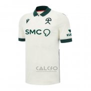 Maglia Almeria Away 2026-2027