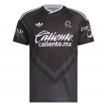 Maglia America Away 2026-2027