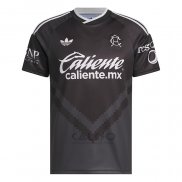 Maglia America Away 2026-2027