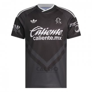 Maglia America Away 2026-2027