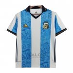 Maglia Argentina Special 2022