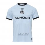 Maglia Arminia Bielefeld Third 2026-2027