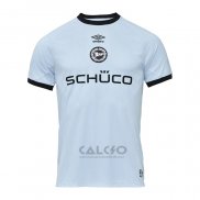 Maglia Arminia Bielefeld Third 2026-2027