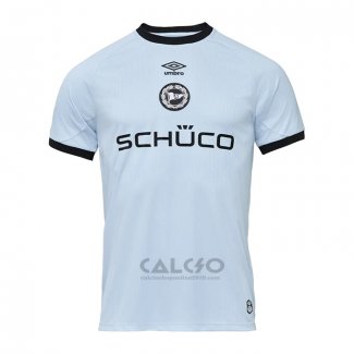 Maglia Arminia Bielefeld Third 2026-2027