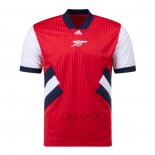 Maglia Arsenal Icon 2022-2023