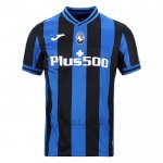 Maglia Atalanta Home 2022-2023