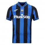 Maglia Atalanta Home 2022-2023