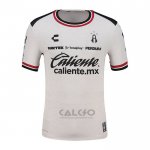 Maglia Atlas Away 2025-2026