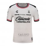 Maglia Atlas Away 2025-2026
