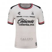Maglia Atlas Away 2025-2026