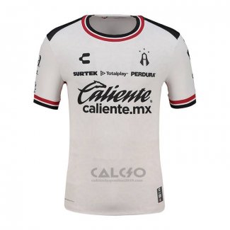 Maglia Atlas Away 2025-2026