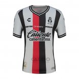 Maglia Atlas Away 2026-2027