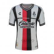 Maglia Atlas Away 2026-2027